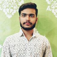 Prince Paliwal Class 10 trainer in Udaipur