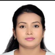 Neha R. Hindi Language trainer in Pilibhit