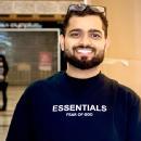 Bhupinder Singh Tuition Tutor trainer in Hoshiarpur