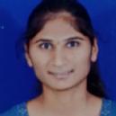 Sonawane Anushka Navnath . Tuition trainer in Newasa