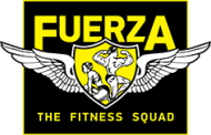 FUERZA Aerobics institute in Bangalore