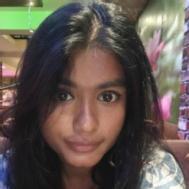 Kiran D. Class I-V Tuition trainer in Chhatna