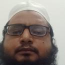 Sheik Fareed Engineering Entrance Coaching trainer in Hyderabad