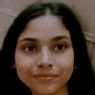 Bhumika S. Class 9 Tuition trainer in Dehradun