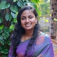 Anju Special Education (Speech Impairment) trainer in Miyapur