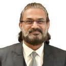 Christopher Mathew Luies photo