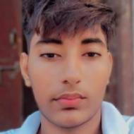 Happy Class 10 trainer in Kaithal