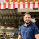 Shobhit Tripathi photo