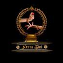 Natya Siri photo