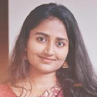 Nayana R. Class 11 Tuition trainer in Belthangady