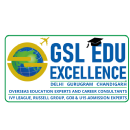 GSL EDU EXCELLENCE photo