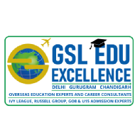GSL EDU EXCELLENCE Career Counselling institute in Gurgaon