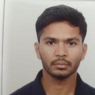 Devsingh Class 10 trainer in Nekkonda