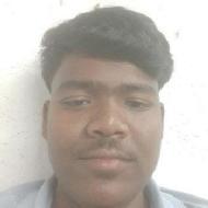 Rohidas Mane Class I-V Tuition trainer in Chikodi