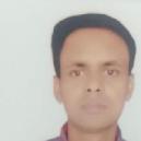 Sushil Kumar Class 8 Tuition trainer in Jagdishpur