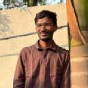 Nedunoori Harsha Vardhan photo