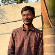 Nedunoori Class I-V Tuition trainer in Warangal