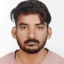 Ravi Shankar Jajoriya photo