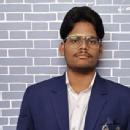 Raj Kumar Bairwa Class 11 Tuition trainer in Chiplun