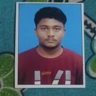 Ronit Maji Class 12 Tuition trainer in Baraboni