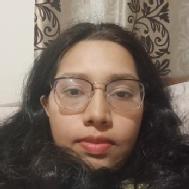 Ashin F. CA trainer in Mangalore