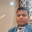 Vishal Verma Mathematics Tuition trainer in Orai