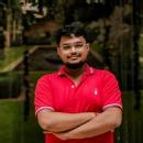 Maharaj Chakraborty photo