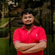 Maharaj Chakraborty Class 8 Tuition trainer in South 24 Parganas