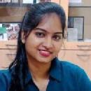 Shalet G. Class I-V Tuition trainer in Kolkata