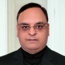 Puneet Monga Creative Problem Solving Skills Training trainer in Gurgaon