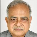 Sumit K Sinha Class 11 Tuition trainer in Kolkata