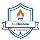 Photo of La Mentora Intermediate