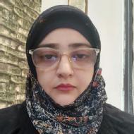 Farjam Raza Class I-V Tuition trainer in Lucknow