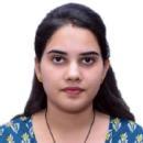 Anshul T. Class 10 Tuition trainer in Palwal