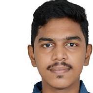 Saai Nithesh Class 10 trainer in Chennai