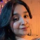 Kaveri Private Tutors trainer in Sonipat