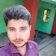 Md Aaftab Alam Class 10 trainer in Madhubani