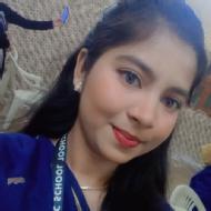 Sanchita Class I-V Tuition trainer in Kanpur