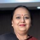 Dr Sheelu Singh Bhatia photo