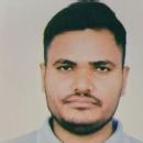 Ashok Class I-V Tuition trainer in Jaipur