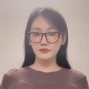 Likali S. Class 12 Tuition trainer in Dimapur