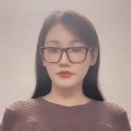 Likali S. Class 12 Tuition trainer in Dimapur