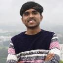 Viraj Balu Dhanade photo