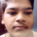 Rounak Agarwal Class I-V Tuition trainer in Tinsukia