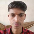 Aniket. Class 6 Tuition trainer in Hajipur