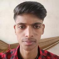 Aniket. Class 6 Tuition trainer in Hajipur