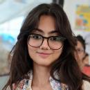 Kavyaa H. Painting Classes for Kids trainer in Vadodara