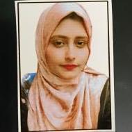 Rana A. Class I-V Tuition trainer in Barrackpore