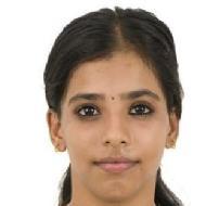 Manju M. Class 12 Tuition trainer in Kozhikode