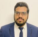 Abdul Haseeb P P photo